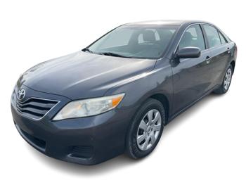 2010 toyota camry le-6-spd-at with 197779 miles for sale near elk-river, minnesota 46f11bd287c84cc7bd07ed4ea3b9c0f4.jpg