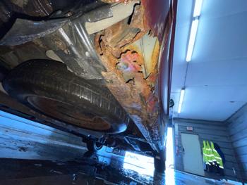 2010 toyota sienna ce-fwd-7-passenger with 186780 miles for sale near elk-river, minnesota 46f1526b57554fbf8e521a1d5b9ab7ce.jpeg