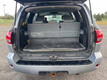 2011 toyota sequoia plantium-4wd-ffv with 210069 miles for sale near hastings, minnesota 46f328ca54df453887c928c5646562d3.jpeg