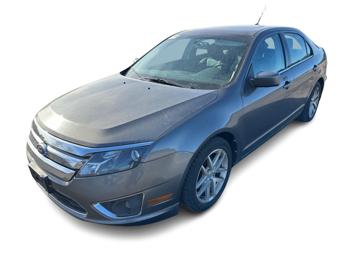 2012 ford fusion sel-awd with 147288 miles for sale near elk-river, minnesota 46f35f8139df47989495cd3a0efbc865.jpg