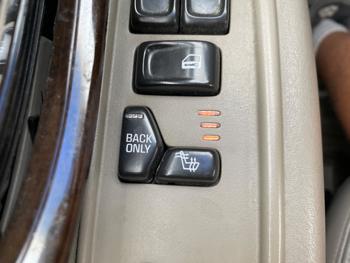 2004 buick rainier cxl-plus-awd with 201945 miles for sale near elk-river, minnesota 46f5276a316a4b6aa65b5f1d80d2efcb.jpeg