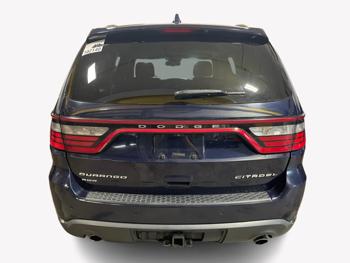 2014 dodge durango limited with 94746 miles for sale near elk-river, minnesota 46f64077905b4be1a770f7f884f9b866.jpg