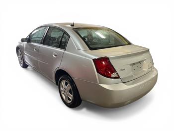 2006 saturn ion sedan-2 with 222802 miles for sale near elk-river, minnesota 46f65be04a0d416aa8c7244b6ba0732a.jpg