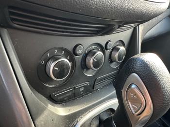 2013 ford escape se-fwd with 139247 miles for sale near elk-river, minnesota 46f6fc57e8f747be92325a446d47f116.jpeg