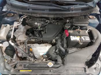 2011 nissan rogue s-awd with 189004 miles for sale near elk-river, minnesota 46fa009574994d5fa5a86cb2a7965bd6.jpg