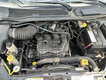2011 dodge grand-caravan mainstreet with 257450 miles for sale near elk-river, minnesota 46fb25be60bb4be8aa494f9537d16d92.jpeg