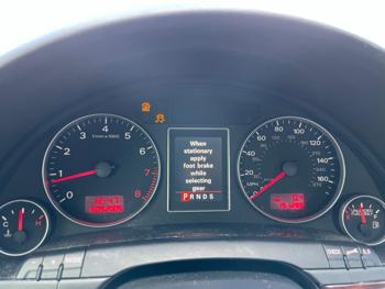 2006 audi a4-avant 3.2-quattro with 151288 miles for sale near columbus, minnesota 46fb7a2f85b548e59f7a89a210ae1501.jpeg
