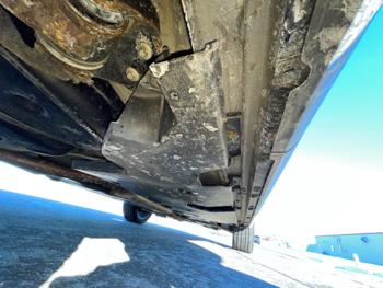 2014 fiat 500l trekking with 217884 miles for sale near elk-river, minnesota 46fcc7d9c9394838baaf1622df2f36b8.jpeg