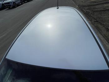 2013 kia rio5 lx with 90218 miles for sale near rochester, minnesota 46fd348e18dc4610a270b0f7d3553b6f.jpeg
