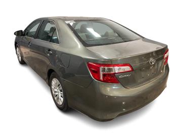 2013 toyota camry le with 149900 miles for sale near elk-river, minnesota 46fd766805d649c68cb4cebd75f11b52.jpg