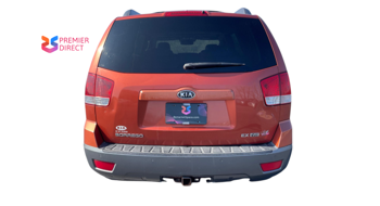 2009 kia borrego ex-v8-4wd with 221382 miles for sale near clearwater, minnesota 46fdaf4ee7dd4073975df55a8f4cdeba.png