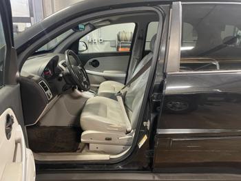 2008 chevrolet equinox ltz with 179848 miles for sale near elk-river, minnesota 46fef0729b1249dbb573414ebe5ebe16.jpg
