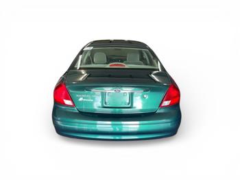 2000 ford taurus se with 35025 miles for sale near elk-river, minnesota 46fff0a295b240508bfcf1f730e3d005.jpg