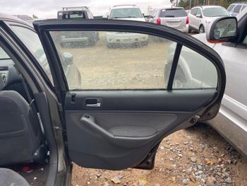 2004 honda civic-hybrid sedan-with-cvt with 159493 miles for sale near elk-river, minnesota 47000232625341cea6e34857347a315c.jpeg