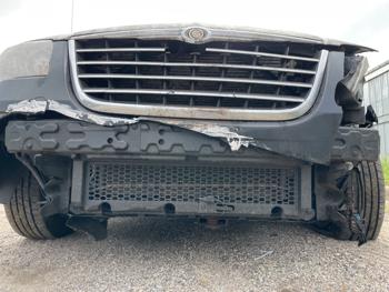 2008 chrysler town-&-country touring with 204610 miles for sale near elk-river, minnesota 47001cf602474aa8818b7ab15de10f4a.jpeg