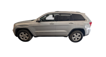 2011 jeep grand-cherokee laredo-4wd with 178808 miles for sale near elk-river, minnesota 4700880dd569400cbf18534f121336da.png