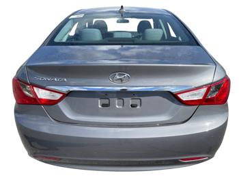 2011 hyundai sonata gls-auto with 94075 miles for sale near elk-river, minnesota 47012db498e544e1b4f8574a1b2598d1.jpg