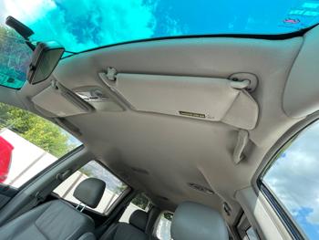 2004 honda odyssey ex-w--leather-and-navigation with 151032 miles for sale near elk-river, minnesota 47013451d9ec49af940e36f3efa304b2.jpeg