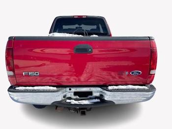2003 ford f-150 lariat with 262210 miles for sale near elk-river, minnesota 470151de065c4989ba15905b020f8445.jpg