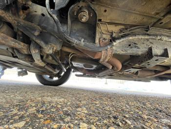 2014 ford f-150 fx4 with 291562 miles for sale near burnsville, minnesota 470365266ab549a2acb0815279635e60.jpeg