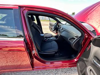 2013 chrysler 200 touring with 151493 miles for sale near elk-river, minnesota 4703edef40e14d36b2d5ea40843ee773.jpeg