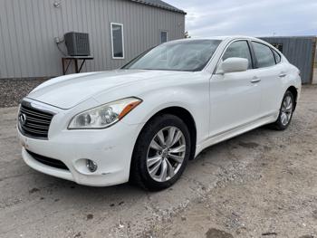 2011 infiniti m37-x- x with 205618 miles for sale near elk-river, minnesota 47042a9f85d540c990aa1c1e8c8030ba.jpg
