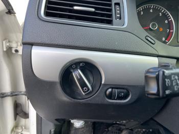 2013 volkswagen jetta se with 195170 miles for sale near elk-river, minnesota 4704b30a557649c0a49704c35f29cce8.jpeg