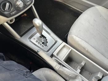 2011 subaru forester 2.5x-premium with 125074 miles for sale near elk-river, minnesota 4706a28296784e7f80cf3562d09cc37b.jpeg