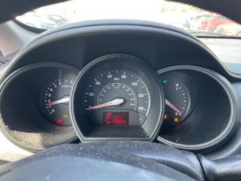 2013 kia rio lx with 175503 miles for sale near spring-lake-park, minnesota 4706d875bd974ff1b29ff903466ae3a8.jpeg