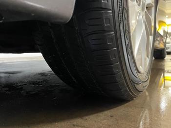 2013 honda accord ex-l-v6 with 132994 miles for sale near elk-river, minnesota 4706e09e73cb40a3b07f2460c0f343b8.jpg