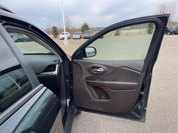 2014 jeep cherokee trailhawk-4wd with 131135 miles for sale near coon-rapids, minnesota 4707352eddc445cba8f0cdf2e0425ce2.jpeg