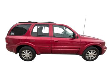 2004 buick rainier cxl-plus-awd with 201945 miles for sale near elk-river, minnesota 470833ddcfbe415fbf30506acb95de3d.jpg