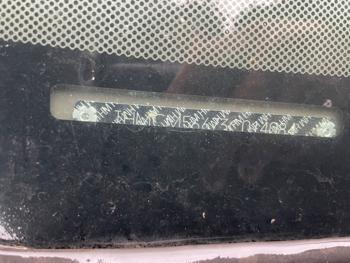 2003 honda accord ex-sedan-at with 265548 miles for sale near elk-river, minnesota 470874c8bfbd4f398a86de8852032b77.jpeg