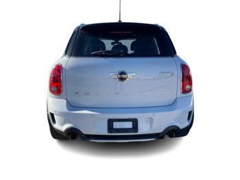 2015 mini countryman s-all4 with 89620 miles for sale near rochester, minnesota 47090a55a32d4d19ae8befaf7254f2e6.jpg