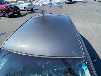 2009 kia optima ex with 207849 miles for sale near white-bear-lake, minnesota 470abc70661c4f4088f1471300a80986.jpeg