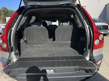 2006 volvo xc90 sel with 217060 miles for sale near elk-river, minnesota 470c0e4525784ebebce8178db1a004bb.jpg