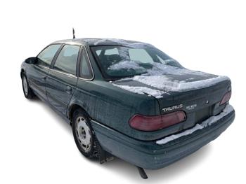 1995 ford taurus gl with 169309 miles for sale near elk-river, minnesota 470e34d683de412ca48043e7168cff51.jpg