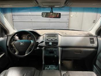 2006 honda pilot ex-l with 276136 miles for sale near elk-river, minnesota 470e62ed36fe4e2f909e0eb1fff96533.jpg