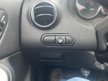 2008 pontiac g6 sedan with 164153 miles for sale near elk-river, minnesota 470f0d23a1ec4e4b97b491524dec5680.jpeg