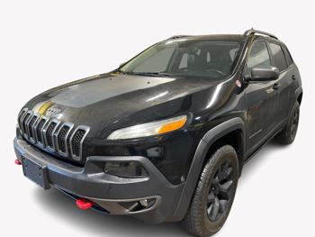 2018 jeep cherokee kl with 100063 miles for sale near elk-river, minnesota 4710450ada4041d6b7b94653626ca7da.jpg