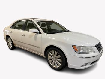 2009 hyundai sonata limited with 198144 miles for sale near elk-river, minnesota 4710812a01ab40909a7de503fe4832fc.jpg