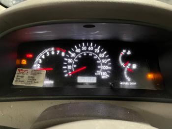 2007 toyota corolla ce with 233681 miles for sale near elk-river, minnesota 4710ef7a084142cdb3545a3b2b0f792c.jpg