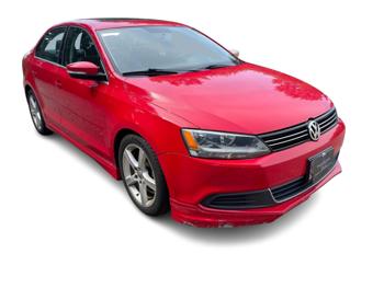 2013 volkswagen jetta se with 112084 miles for sale near burnsville, minnesota 47118b7877e24f3a9e0622f1952b9c25.jpg