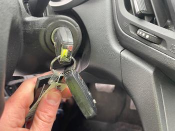 2013 chevrolet equinox ls-awd with 195459 miles for sale near elk-river, minnesota 47119bd02ee14130a8e611b757bf52c8.jpeg