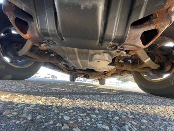 2006 gmc yukon-xl sl-1500-4wd with 260584 miles for sale near fridley, minnesota 4713471019cc49b4bde1bb06718079db.jpeg