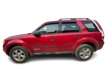 2010 ford escape xlt-4wd with 82033 miles for sale near elk-river, minnesota 4713a11f7ed447479ddfd269ad8228e6.jpg