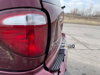 2002 dodge grand-caravan sport with 125360 miles for sale near elk-river, minnesota 4713fcce32074e38bed7947cc6d72515.jpeg