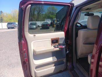 2004 ford f-150 xlt-supercrew-4wd with 235967 miles for sale near elk-river, minnesota 47156de0f8ac4db0b0df37fff2b93ab2.jpg