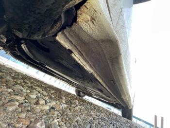 2013 volkswagen jetta se with 195170 miles for sale near elk-river, minnesota 4717338b033e4d5d810d5a4f9dc9b100.jpeg