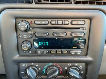 2003 chevrolet venture lt-entertainer-extended with 159146 miles for sale near elk-river, minnesota 4717c1565ebf44c8b500fd62accf8c75.jpeg